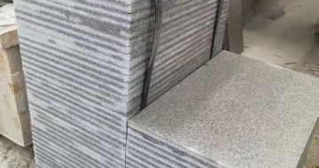 新乡芝麻白火烧面成品