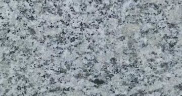 新乡 芙蓉白火烧面