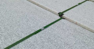 新乡 芝麻白斧剁面