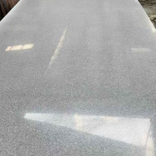 新乡 芝麻灰磨光面