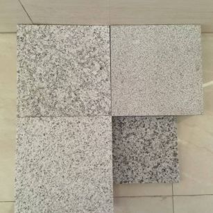 新乡 芝麻白，芙蓉白，芝麻灰，芝麻黑