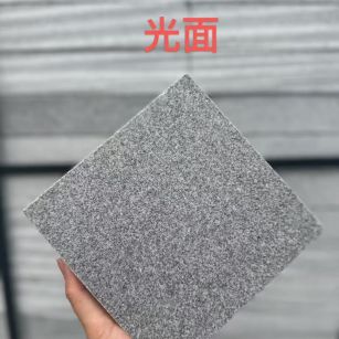 新乡 芝麻灰光面