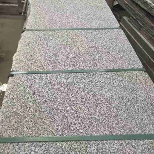 新乡 芝麻黑火烧面