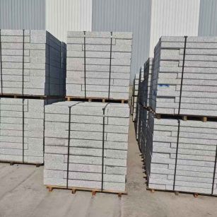 新乡 芙蓉白路沿石，价格便宜