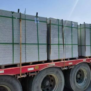 新乡 芝麻白花岗岩地铺石