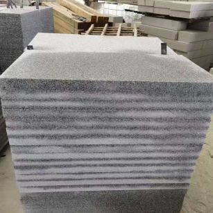 新乡 芝麻白火烧面成品，B料价格，接近A料的质量