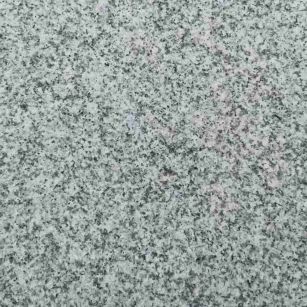 新乡芝麻白火烧面