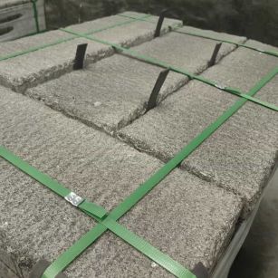 新乡     主推仿古石，询价有惊喜