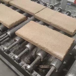 新乡仿古石、老石板，流水线加工，价格美丽