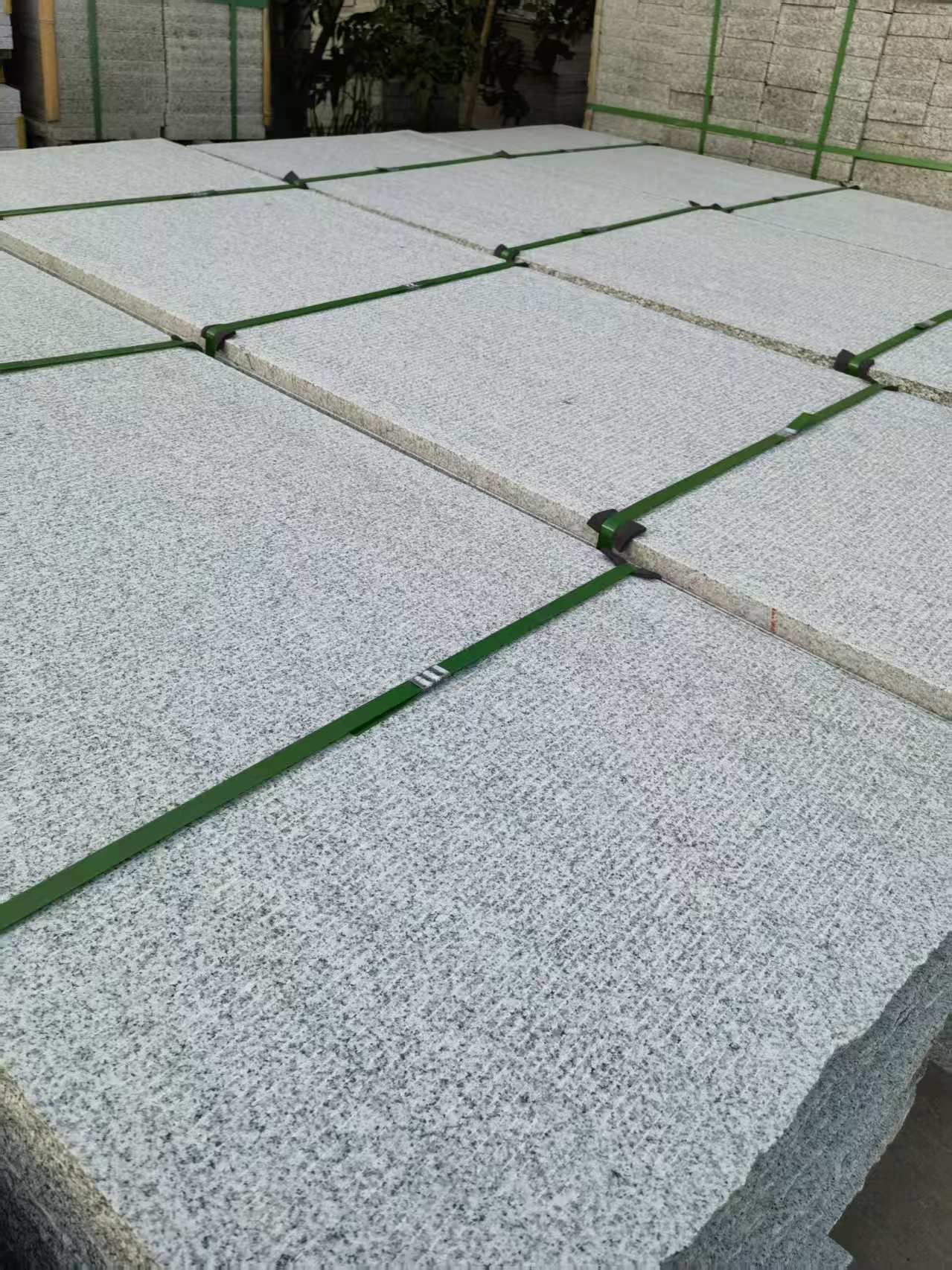 新乡 芝麻白斧剁面