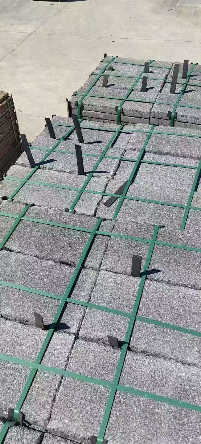 新乡 仿古石大量生产中