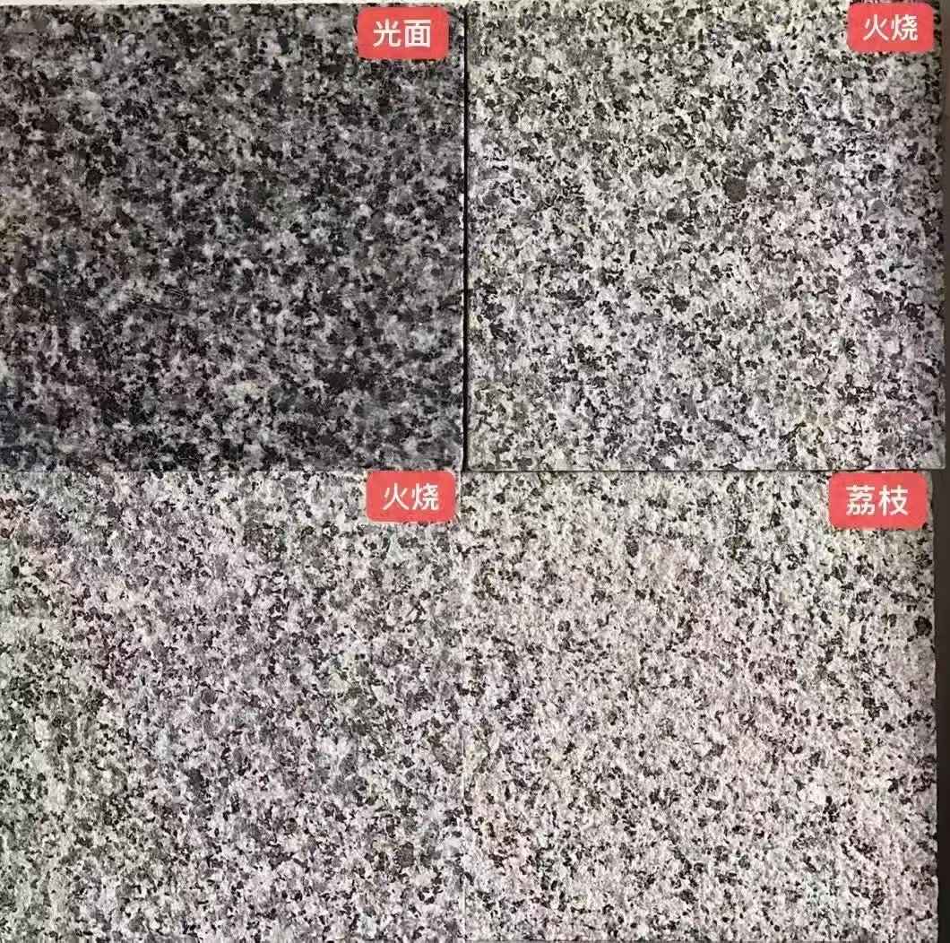 新乡 芝麻黑光面，芝麻黑火烧面，芝麻黑荔枝面