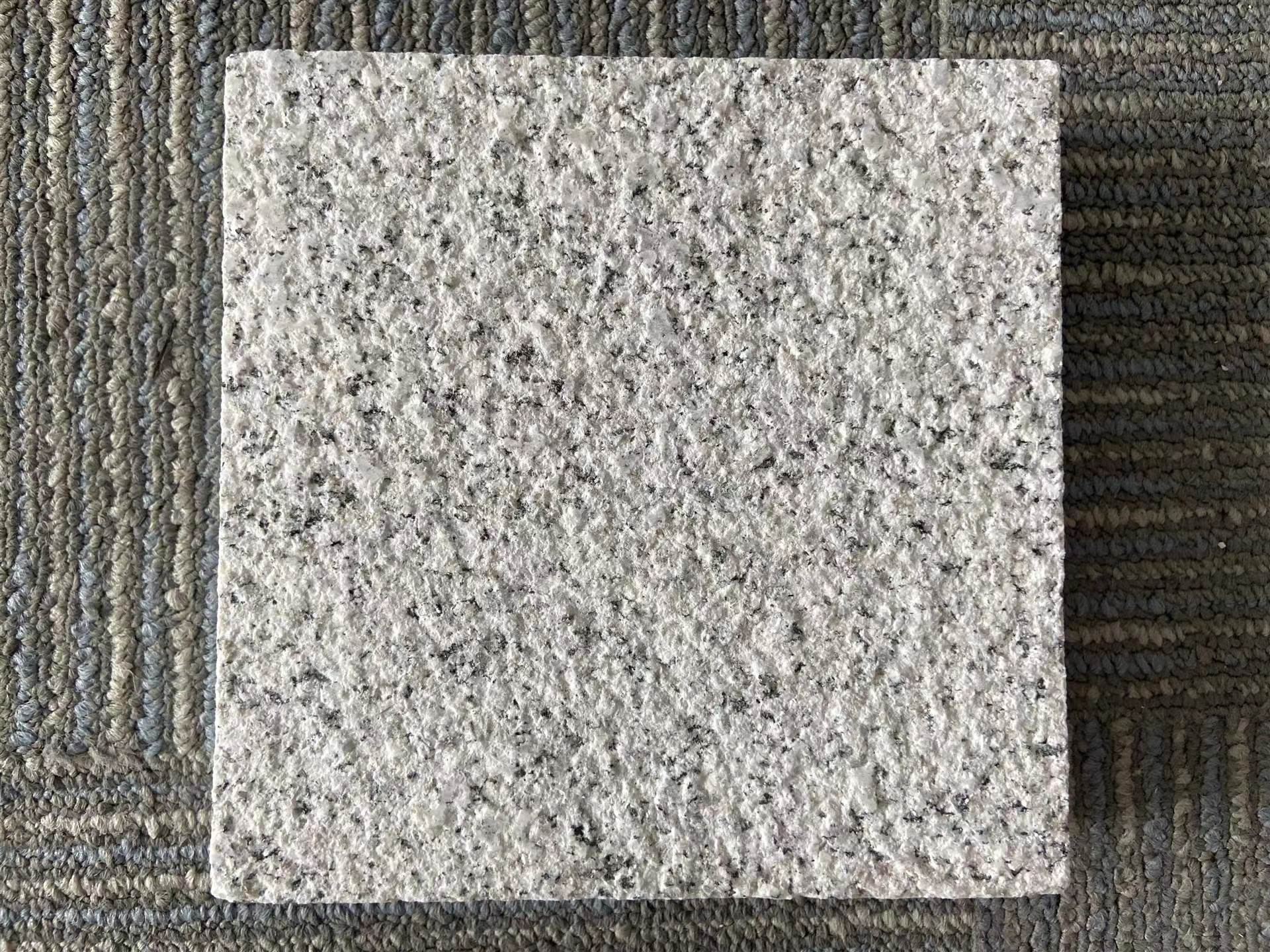 新乡芝麻白荔枝面质量