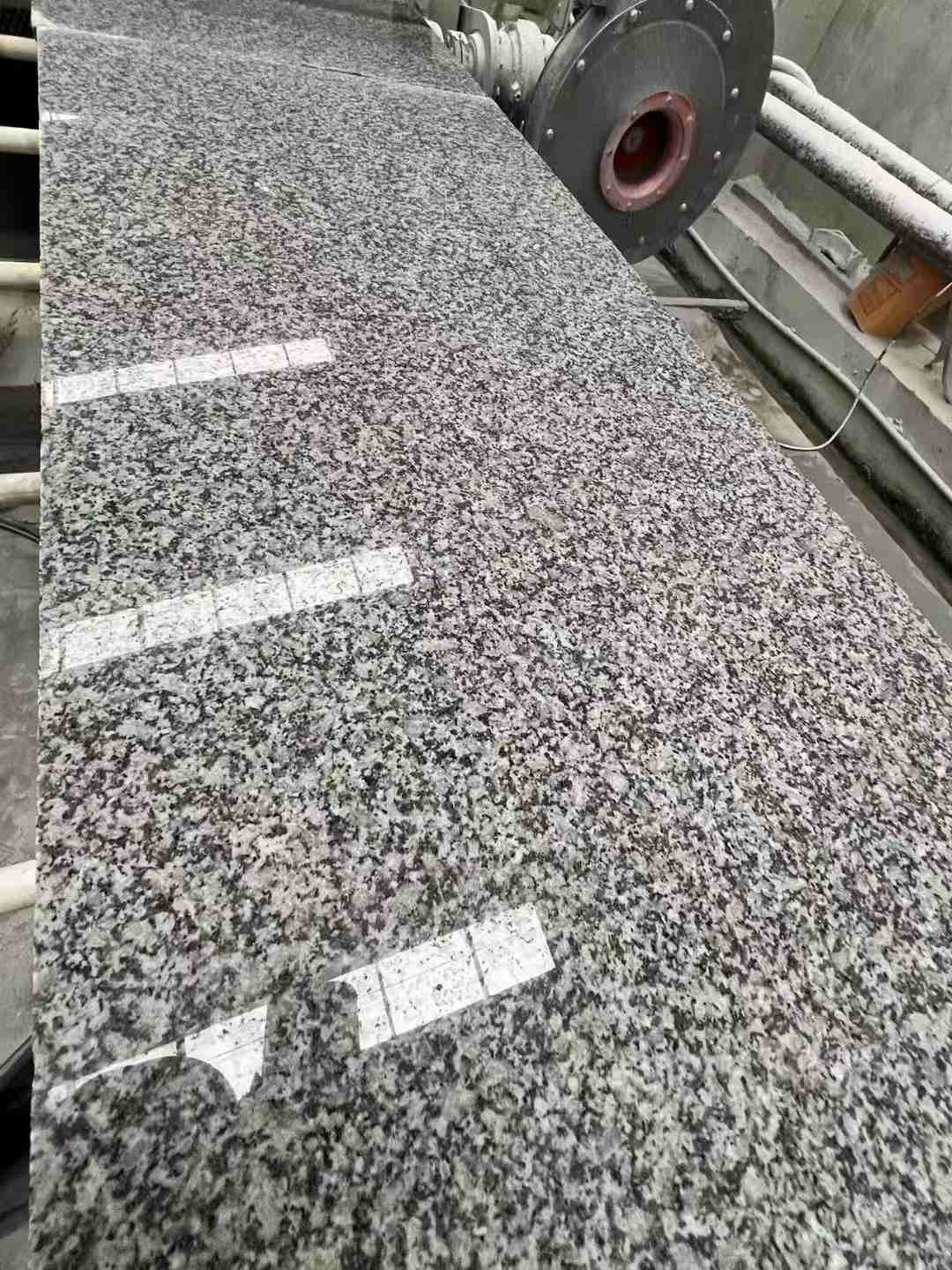 新乡 芙蓉白光面