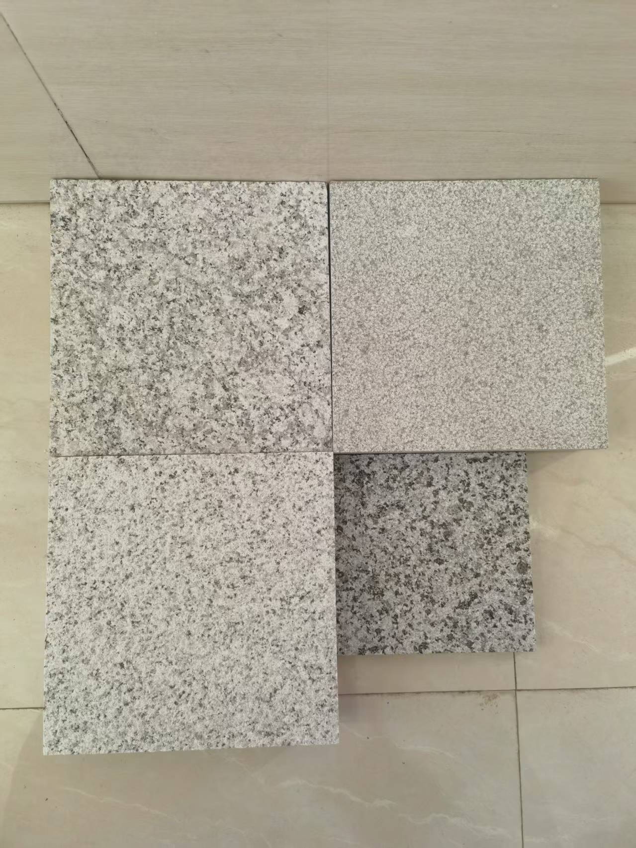 新乡 芝麻白，芙蓉白，芝麻灰，芝麻黑