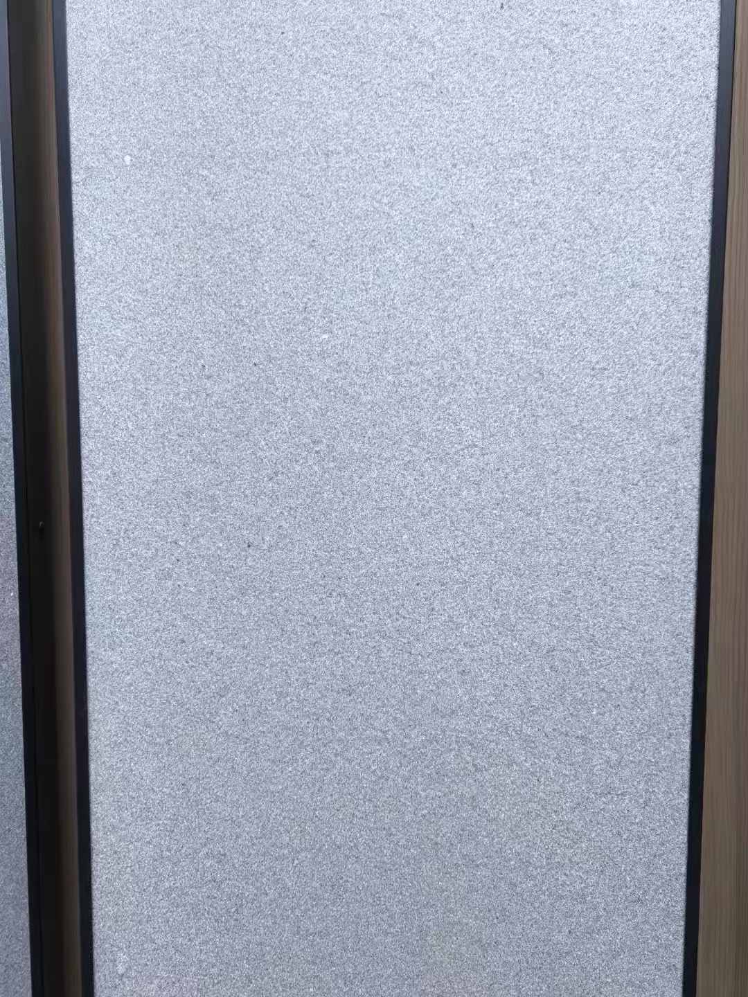 新乡 芝麻灰火烧面