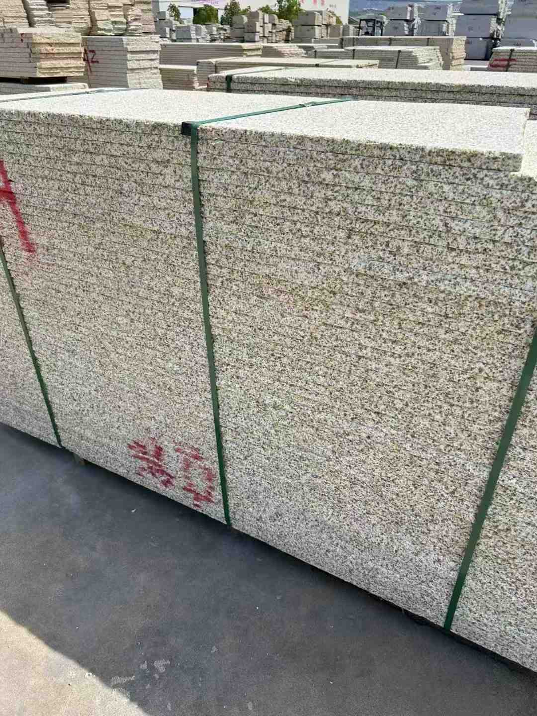 新乡黄金麻荔枝面毛板