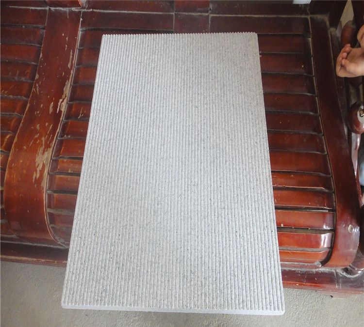 新乡花岗岩机刨面拉丝面介绍